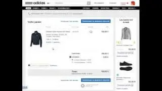 Code promo -  code de r&eacute;duction