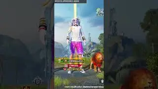 До сих пор думаете что скин решает?#tdm#tips#tricks#tdmshorts#120fps#shorts