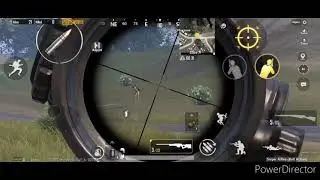 PUBG MOBILE WHATAPP STATUS VIDEO🔥 #SHORTS#AWM HEADSHOT VIDEO#THE WOLVERINE2.O