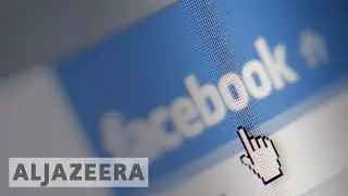 Germany ban on online hate speech triggers debate 🇩🇪