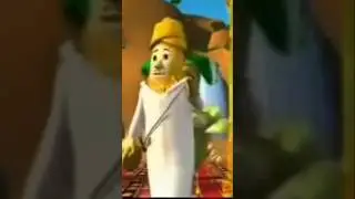 Afia oil | rami org viral