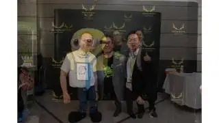 BSE Event