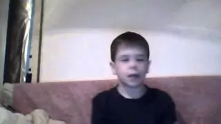 prvn&iacute; informačn&iacute; vlog