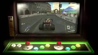 Trolling Drifters in Forza Motorsport 5 Ep#1