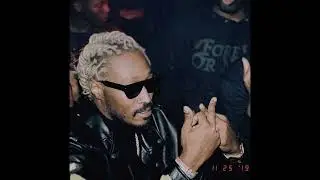 [FREE] Traphouse - Future + Metro Boomin Type Beat