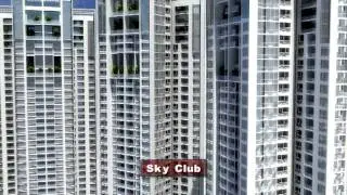 The Wadhwa Group - Imperial Heights - Walk Through.MPG.VOB
