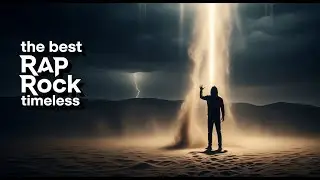 Nu Metal 2025 Live  Linkin Park Vibes | Full Concert | Full Setlist | Arena Show