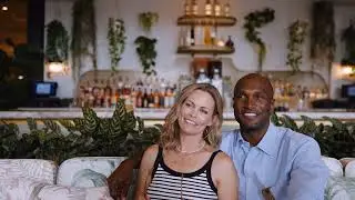 PGA National Resort - Resort Life, Reimagined