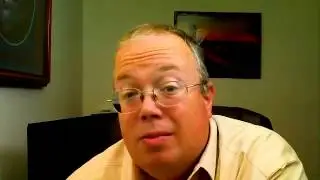 My Online Business Empire Review   Is It A Scam or NOT  Should You Join Matt Lloyd's MOBE