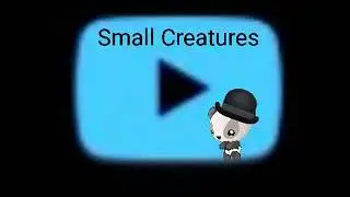 No mercy (small Creatures remix)