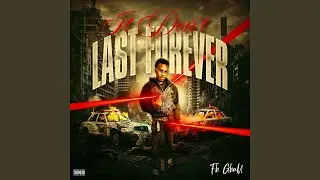 Really slammin (feat. P4everLit, FB Teka & GTB Jbone)