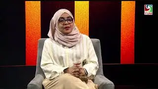 #AsluViyafaariverin