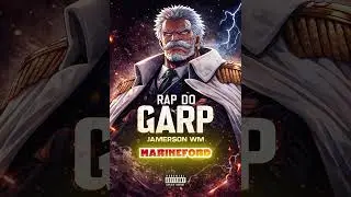 TAP DO GARP 
