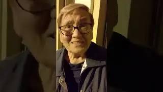 Rita Galietta e Teresa Viggiani approfondiscono 