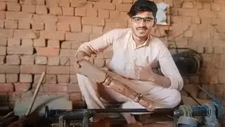 Wood turning | woodworking | How to wood turning