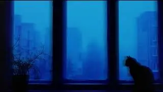 after everything, slow calm