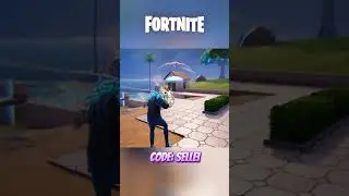 Is Travis Scott Coming Back in Fortnite?