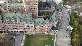 Fairmont Le Chateau Oct 13, 2023 (1)