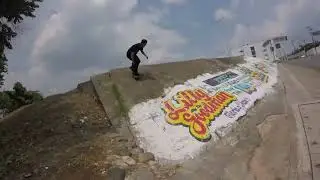 ⚠️ 
