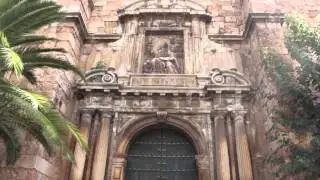 HAPPY Mancha Real