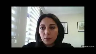 Çocukların Travma ile Baş Etmesine Yardımcı Olacak Oyun ve Etkinlik Önerileri