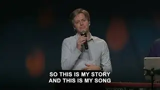 Exalt Worship