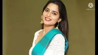 Anagha heroine entry bgm