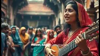 How Hinduism Survived over 5000 years from many invasions | The untold story of India #hinduism