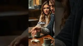 From Betrayal to Love: The Plot Twist No One Saw Coming!
