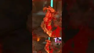 Doom is Sick 🤢 #gaming #maxruchira #livestream #doometernal #sinhalagaming #srilankagaming
