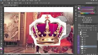 E7 Concepts By BR3AK | Join oNRegion and EA