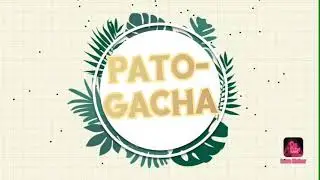 Para pato gacha