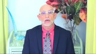 GST Appeal