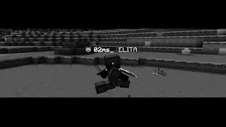 ARIVI.PL || NAJLEPSZY START EDYCJII || GILDIA 24H || 4K