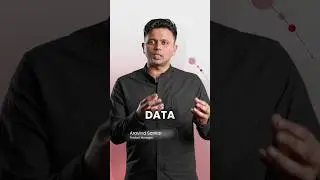 MEGA is committed to safeguarding user data privacy. #movetomega #privacybydesign