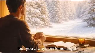 Give Me Your Heart