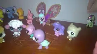 Заносчивое трио, часть 4 🙄😝😒