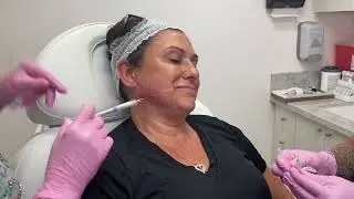 Radiesse