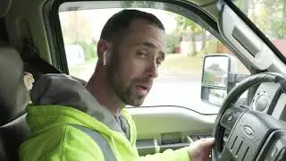 Testimonial - Simplify Your Fleet and Contracts