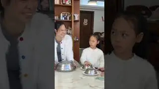 A Great video #shorts #short #love #music #viral #food #viralvideo #lovesong