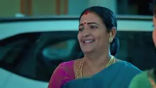 Anna | Ep - 683 | Webisode | May 22 2025 | Zee Tamil