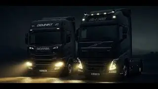 ETS2 |
