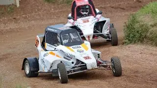Test Steinbourg 2022 Squal&rsquo;car