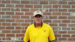 Beauregard Parish Government Auction