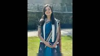 ##UPSC❤️. ... Rank 9 ❤️🖤🖤🖤🖤 Apala mishra