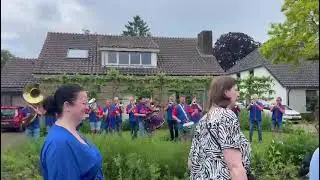 de Knaoiers - Salomed