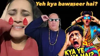 Chahat fateh ali khan: chal chal chaiya chaiya honest review