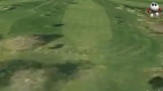 Denbigh Golf Club Hole 4 | Parkland Challenge & Strategy Guide