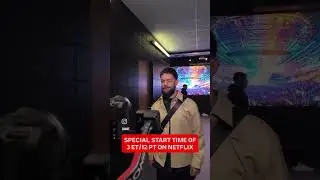 Finn Balor arrives on Smackdown | WWE Smackdown Highlights 23 January 2026