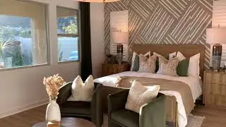 The Junipers | Woodlands | Detached Residence San Diego 55 Plus Community  @DreamWellHomesRealty